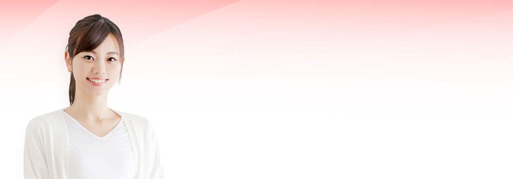 s̗FTN[jOɂďڂ͂炩Iqlx99.8Il̐U^Ew